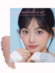 جل الآيلاينر الخاص بغرفة نومي الجميلة Flortte