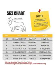 狗狗康复服腹部伤口小狗手术服术后背心宠物术后穿戴替代电子项圈和锥形 - 彩色 - 查看 7