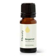 10ml Bergamot Essential Oil, Long-Lasting Fragrance, Can Be Used To Make Christmas Scented Candles, Christmas Decorations, Create Christmas Atmosphere, Eliminate Odors, Add Fragrance, Relieve Stress And Emotions, Aid Sleep, As Christmas Gifts, For Car Fragrance And Air Fresheners. - Multicolor - View 8