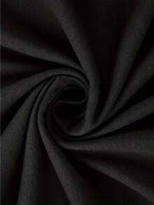 Women's Cinco De Mayo Skeleton Dancer Cotton T-Shirt - Tropical Sombrero &amp; Maracas Print, Short Sleeve Crew Neck Casual Top, Lightweight Summer &amp; Spring Tee, Machine Washable Festive Apparel