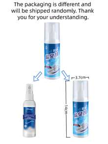 Deodorizing Spray - Instant Deodorizing For Shoes And Socks, Athlete's Foot Spray, Long-Lasting Freshness, Quick Drying, No Staining, For All Feet. Outdoor Natural Shoe Deodorizing Spray And Foot Odor Eliminator - Extra Strength - Eucalyptus Lemongrass Shoe Deodorizing Spray, Deodorant For Smelly Feet, Shoes And Sports Bags