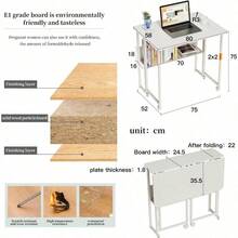 Conference Table - 魏 - チェックする 2