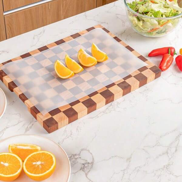 Drying Mat & Dish Drying Mat, Kitchen Mats Non Slip Hygiene Products, Kitchen Items For Your Cozy Fall& Winter Styles And Christmas Decorations