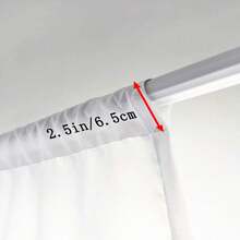 Curtains - Multicolor - View 7