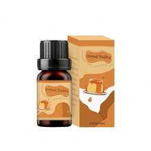 Bakery Fragrance Oils, Holamay Scented Oils For Soap & Candle Making, Aromatherapy Essential Oils For Diffuser - Creamy Vanilla, Gingerbread, Chocolate, Pumpkin Pie And More