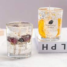 2/4 卷透明自粘热敏纸，适用于迷你便携式打印机光面热敏打印纸，57 毫米 X 2.5 米，热敏标签，适合大多数袖珍打印机 - 均碼 - 查看 4