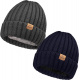 Navy/Dark Grey