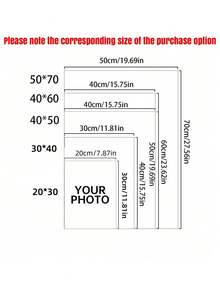 Plantilla de cartel de bienvenida para foto de boda elegante, Cartel de bienvenida, Collage de fotos de boda, Cartel de bienvenida moderno, Póster imprimible para recepción de boda - Multicolor - Ver 7