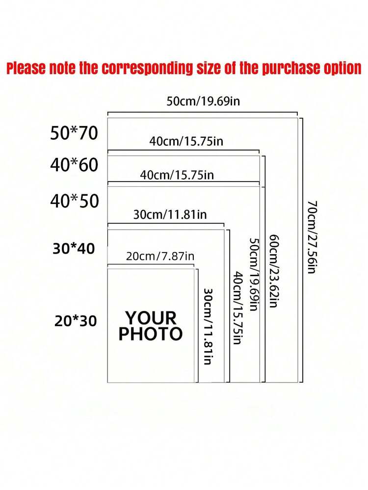 优雅婚礼照片欢迎牌模板、欢迎牌、婚礼照片拼贴画、现代欢迎牌、可打印婚礼招待会海报 - 彩色 - 查看 7