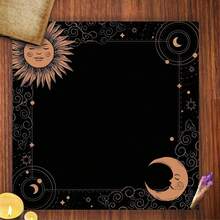 Jeux et activités de fête