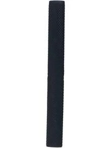 Professional Pool Cue Grip, Silicone Anti Slip Handle Cover Billiards, Rubber Sleeve Protector, Replacement Accessory, For American Pool Players(Black)