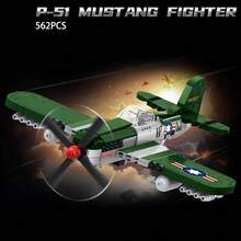 536 piezas Conjunto de bloques de construcción de modelo de tanque, decoración de modelo realista detallada, tanque para mayores de 14 años, automóvil, bloques de construcción de vehículo de ingeniería para decoración de escritorio, rompecabezas 3D hecho a mano, ideal para juego creativo, aprendizaje y regalo para amigos y familiares. Regalo de cumpleaños/Halloween/Navidad, empacado