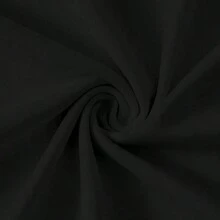 Vintage Tiger Tee - Retro Animal  T-Shirt, 90s Animal Gift For Tiger Lover, Wild Cat Shirt, Jungle  Tiger Graphic Tee220G Heavyweight 1830% Cotton T-Shirt. – Blend Of Streetwear, Minimali, Casual Comfort – I For Layering In All Seasons, WFH Days, Or Stylish Weekends – Pm Choice Gift For Artists, Creats, Fashion Fans2025 - Đen 10 - Xem 5