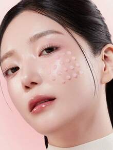 Medicube PDRN Pink Collagen Exosome Shot 2000 30ml, Facial Serum For Dry Skin Remedy, Hydrating & Collagen-Boosting Formula, Fast-Absorbing Lightweight Texture, Gently Repairs & Firms Skin, Refines Texture & Stabilizing & Restoring, Anti-Dryness Skin Nourishment, Korean Skincare | K-Beauty | 30ml/1.01 Fl.Oz. - 2000ppm - Xem 7