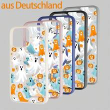 Custodie per telefono di moda