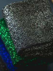 5 pares de calcetines de mujer para otoño/invierno, tonos de color oscuro, calcetines de media caña con hilo plateado sexy, estilo europeo y americano