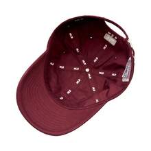 MLB Unisex Classic Large Logo Soft Top Baseball Cap 3ACP6601N