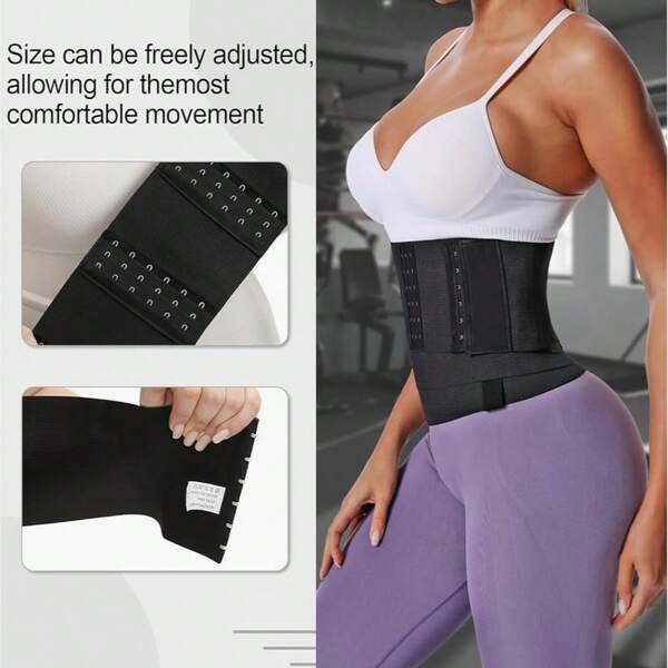 Fitness Belts