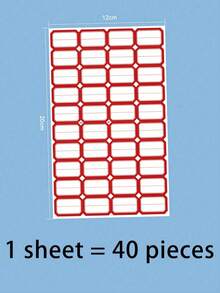 Tarros de cristal Mason, tarros de almacenamiento de cristal, tarros para salsas con tapas selladas normales, adecuados para mermelada, ensalada, miel, regalos de ducha/boda, utensilios de cocina, accesorios de cocina baratos