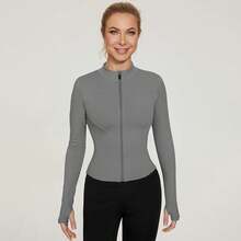 Corner Flag - Gray - View 8