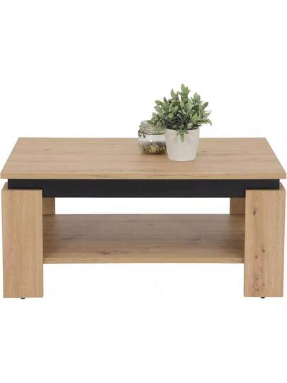 Coffee Tables view 4