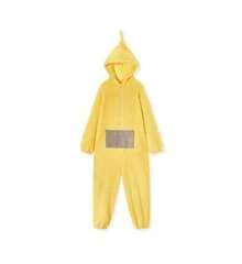 Adult  Costume Disi Onesis Lala Cosplay Jumpsuit Pajama Carneval 2025  UK