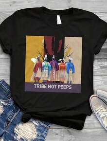 Miles Morales Spider-Verse Shirt, Comic Book Tee, Animated Hero Shirt,  Uni - màu đen - Xem 1