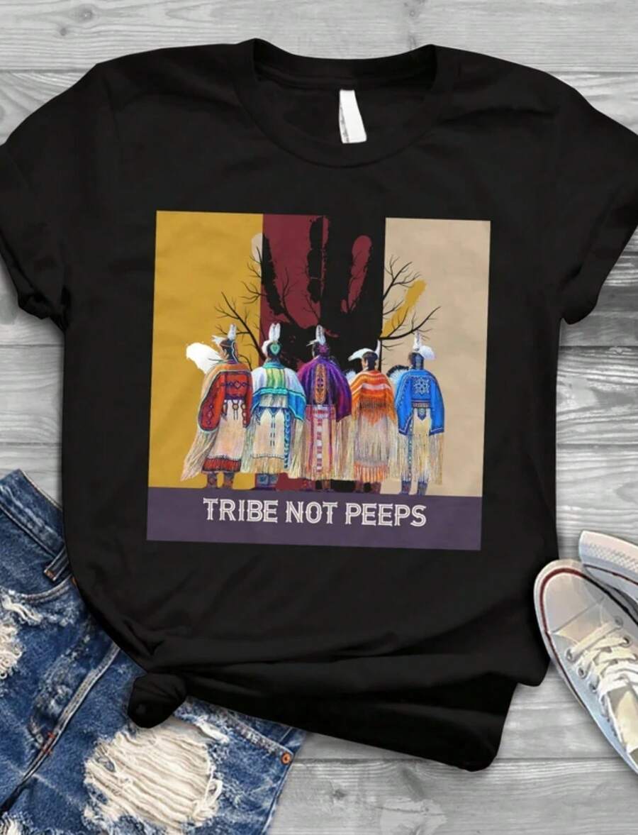 Miles Morales Spider-Verse Shirt, Comic Book Tee, Animated Hero Shirt, Uni - màu đen - Xem 1