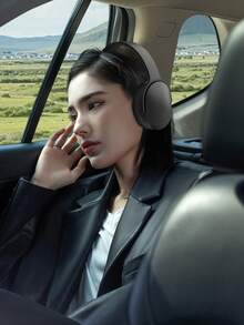 无线耳塞，蓝牙耳机，无线耳机，听音乐和玩游戏的必备之选，佩戴舒适，配有充电线和充电盒，男女通用，圣诞礼物，运动跑步耳机，兼容苹果手机，送给男友/女友的礼物，随时随地享受音乐，体验无与伦比的自由 - 彩色 - 查看 3