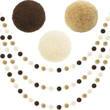 Brown, Khaki, Beige