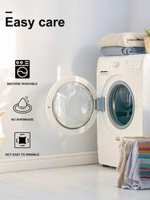 1 chiếc chăn nỉ - Trang trí phòng lý tưởng, in một mặt, siêu mềm, nhẹ, họa tiết hoạt hình, cần thiết cho gia đình, sử dụng hàng ngày, thích hợp làm quà sinh nhật cho bạn bè, gia đình hoặc chính bạn. Thoải mái & ấm áp, mềm mại & dễ chăm sóc, họa tiết da báo đen, chăn đa năng, trang trí phòng, đạt chứng nhận Oeko-Tex. - Nhiều màu - Xem 8