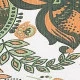 Floral Verde