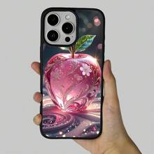 Custodie per telefono di moda