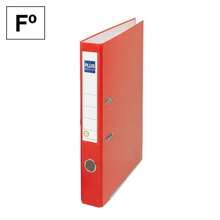 FOLIO rouge 50 mm