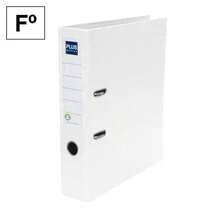 Bianco FOLIO 75mm