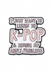 Minions KPOP Style SKZ Badges - Cute Cartoon Animal Pins, Self-Adhesive, Colorful Animal Designs, Suitable For Bag Accessories And Gifts, Perfect For Fans, Bag Accessories | Fun Design | Self-Adhesive Badges, Kpop Accessories, Super Star Friends Badges, Fan Accessories, Everyday Outfits, Bright Colors, Fun Style, KPOP Fans, Kpop Style Pins, Soft Foam Material, Super Star Friends Badge.