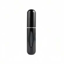 1 Portable Mini Refillable Perfume Atomizing Bottle, Refillable Perfume Refilling Bottle For Travel, Small Perfume Spray Bottle For Perfume Atomizer For Travel And Perfume For Going Out - Nhiều màu - Xem 7