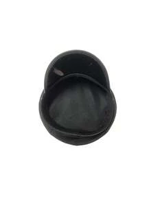 1pc Men's Hat, Uniform Prop Cap, Suitable For Party Accessories - Multicolor - View 4