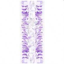 Paños de repuesto para PowerMop, tela no tejida de un solo uso, limpieza altamente efectiva, uso en seco y húmedo, artículo de limpieza esencial - Multicolor - Ver 7