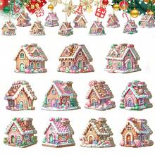 Outdoor Decor - Multicolor - View 6