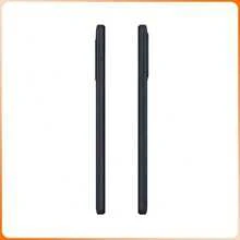 Xiaomi Redmi Note 12 5G (6+128GB) Smartphone, Dual SIM, OLED 6.67" Display, 120Hz Refresh Rate, 33W Fast Charging, 5000mAh Large Capacity Long-Lasting Battery, Asia Version (Excludes Charger) - Black - View 5