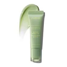 Laneige Lip Glowy Balm Sheer Tinted Moisturizer With Shea Butter For Hydrating Shine & Soft Lips - Matcha Bubble Tea - 抹茶珍珠奶茶 - 查看 1