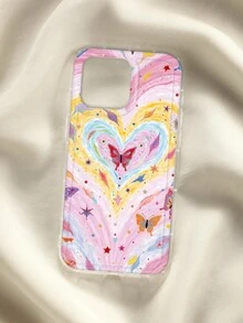 Butterfly Fashion Phone Cases