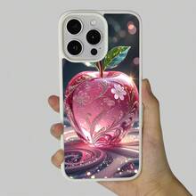 Custodie per telefono di moda