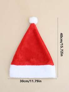 1 Stück Kinderhut für Herbst und Winter, Ohrenschutz Hüte für Jungen und Mädchen, integriert mit süßem Baby-Ohrwärmer, windundurchlässiger Hut