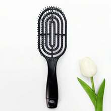 Prezent świąteczny, prezent świąteczny, spersonalizowany grzebień z możliwością personalizacji. Wyślij żonie, wyślij dziewczynie, wyślij matce