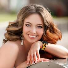 时尚硅胶表带，适用于三星 Galaxy Watch 8（40/44/46mm）和 Classic/Ultra 2 系列，色彩丰富，舒适透气，可穿戴技术配件，多功能表带，灵活的运动表带 - Galaxy Watch 8 - 查看 9