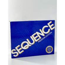 1 Juego Edición de Lujo, Juego Exquisito, Naipes Únicos, Incluye Tablero de Ajedrez Grande, Fichas Exclusivas y Cartas Elegantes, Juego de Grupo, Adecuado para Reuniones Familiares, 2-4 Jugadores, Juego de Estrategia