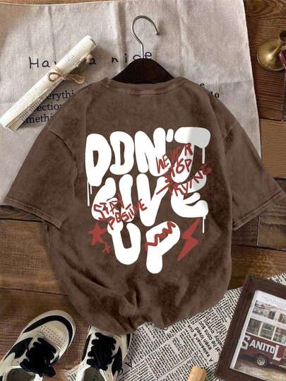 YUNCHIC - 男士水洗短袖衬衫和休闲裤套装，适合工作、通勤、日常穿着、运动，易于打理且经久耐穿，多种尺码可选，夏季必备单品