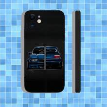 Z3